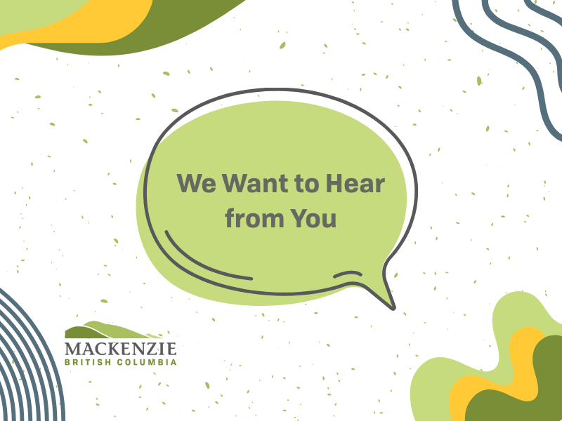 Garbage pick-up scheduled for Monday, May 22nd, 2022 Will be picked up on Tuesday, May 23rd, 2022 (5)