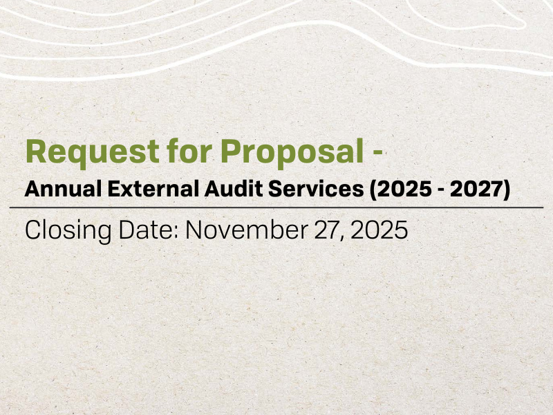 RFP - Wheel Loader (1)