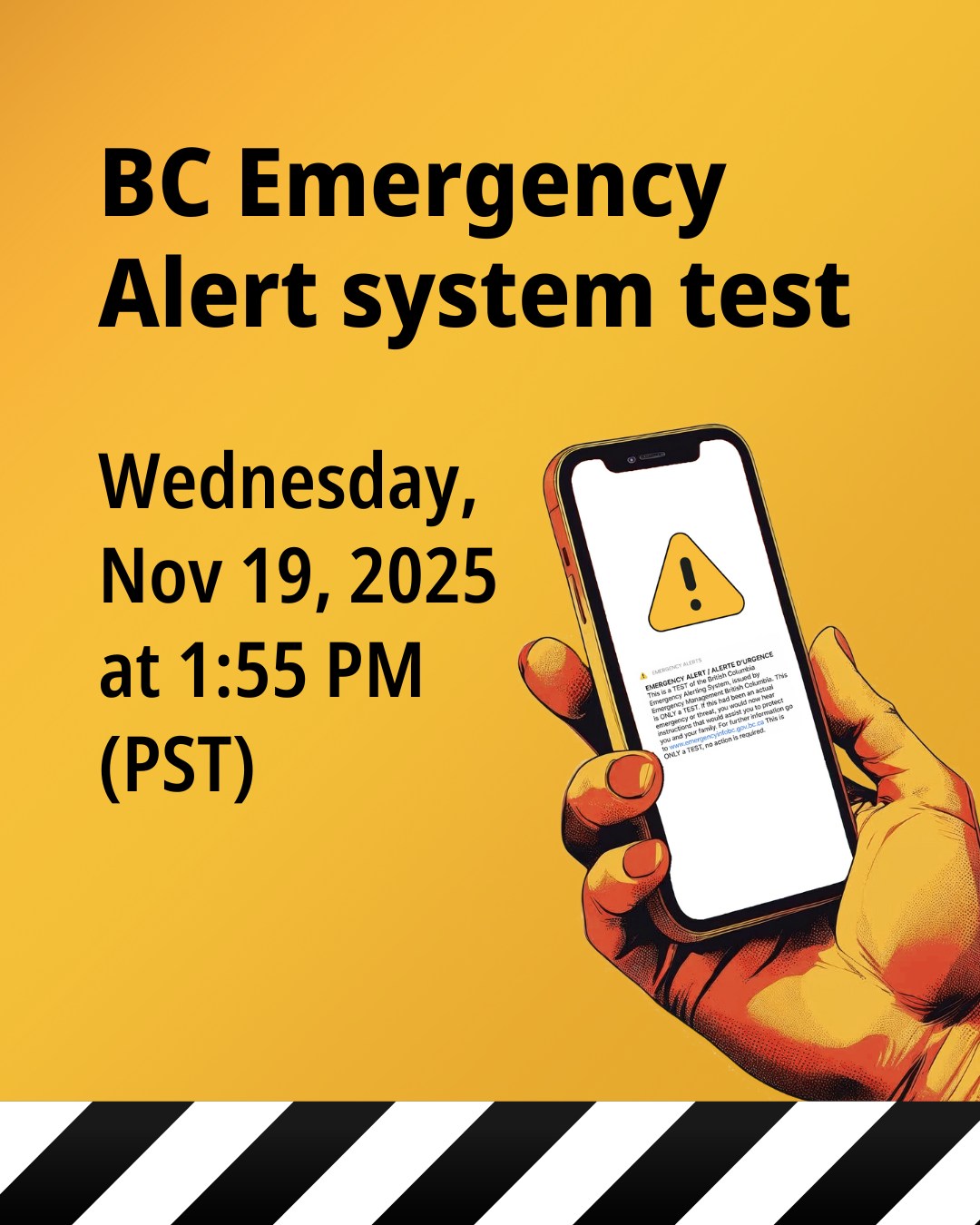 582481443_1180182177628736_903385659516215480_n