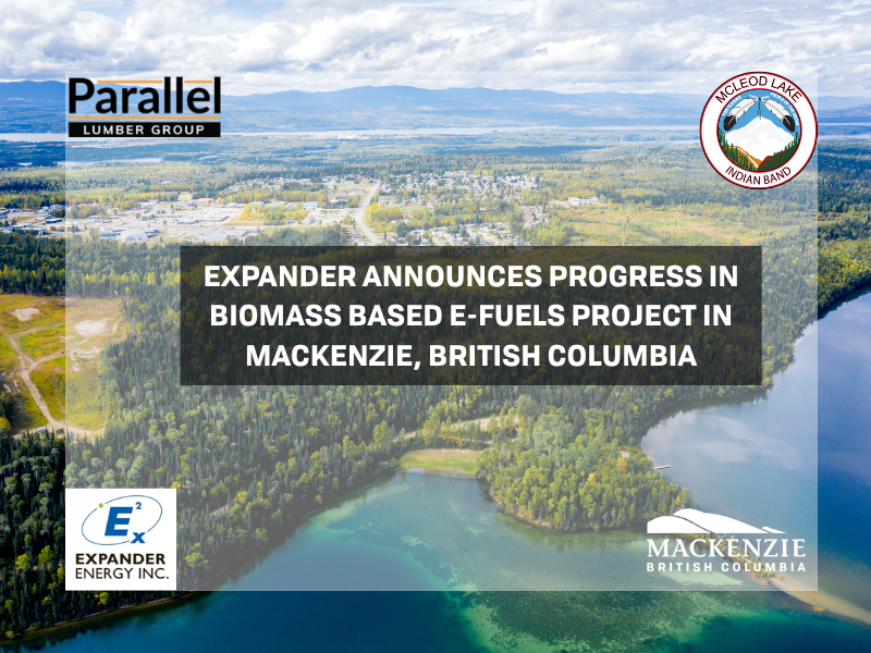 Garbage pick-up scheduled for Monday, May 22nd, 2022 Will be picked up on Tuesday, May 23rd, 2022 (11)