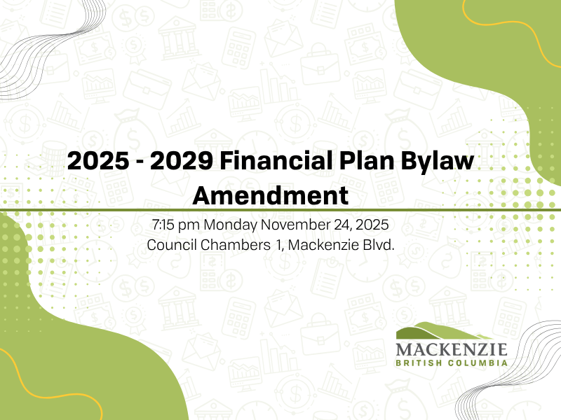 Garbage pick-up scheduled for Monday, May 22nd, 2022 Will be picked up on Tuesday, May 23rd, 2022 (9)