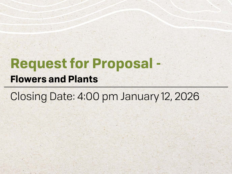 RFP - Wheel Loader (3)