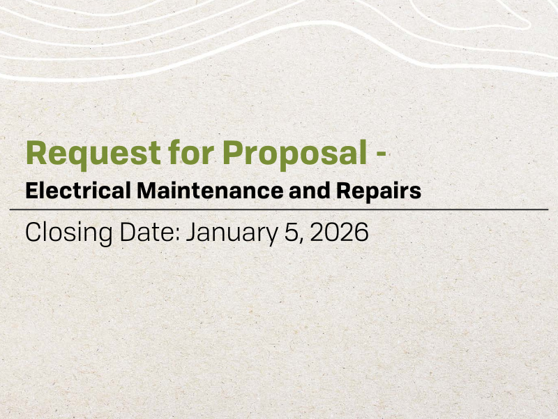 RFP - Wheel Loader (5)