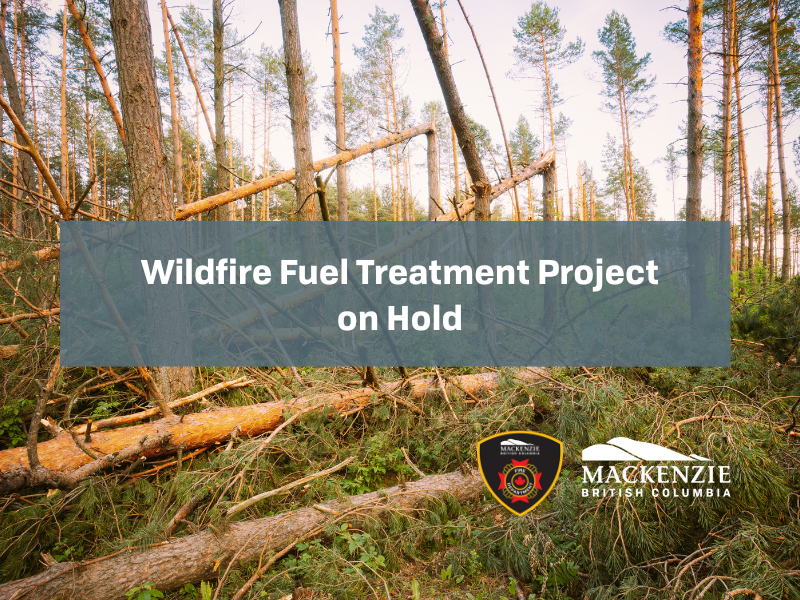 Garbage pick-up scheduled for Monday, May 22nd, 2022 Will be picked up on Tuesday, May 23rd, 2022 (15)