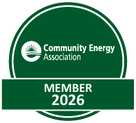CEA_Membership_2026_logo_rgb_sm
