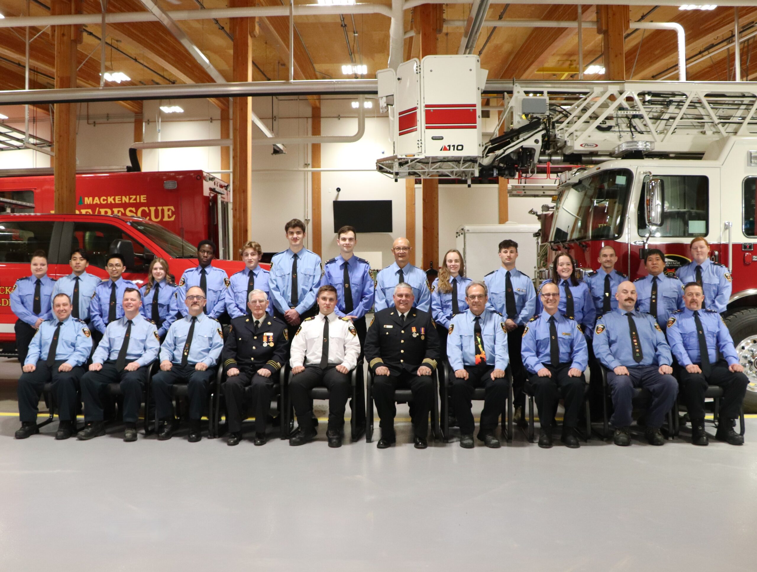 20250322MackenzieFireDepartment - Copy (2)