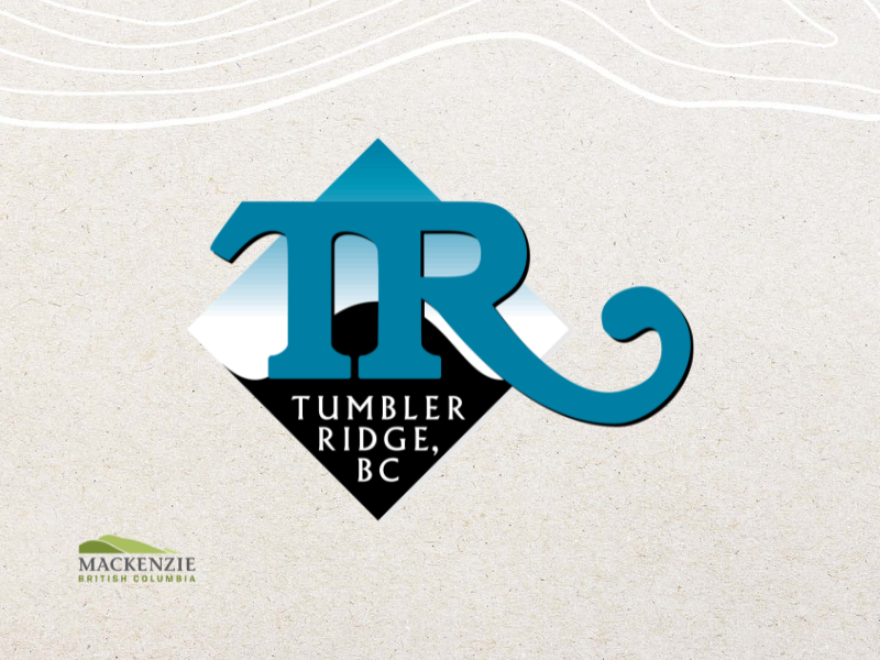 Community Grants - First In-take