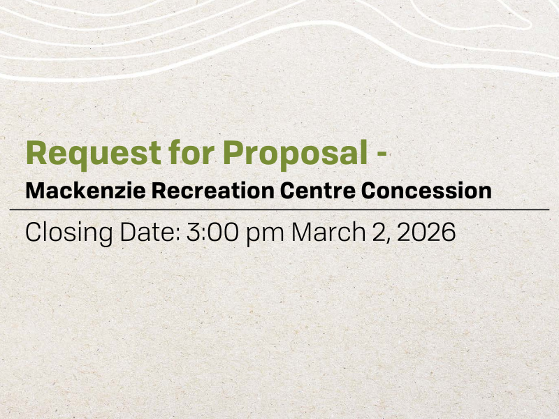 RFP - Wheel Loader (6)