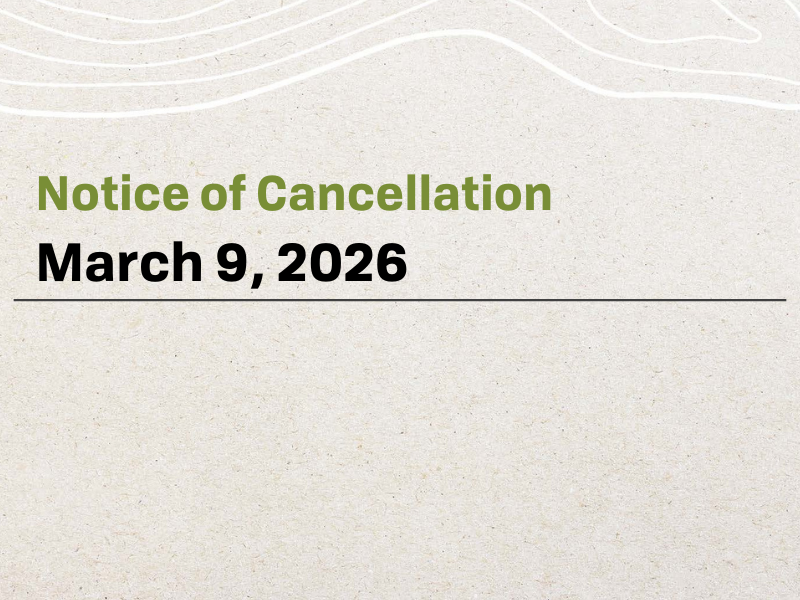 RFP - Wheel Loader (3)