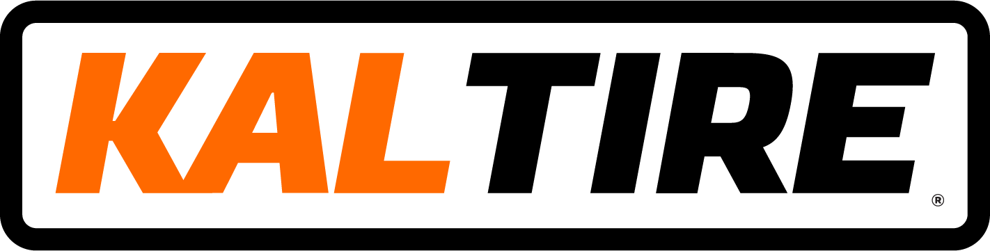 Kal Tire Logo