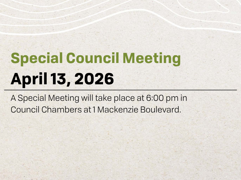 RFP - Wheel Loader (9)