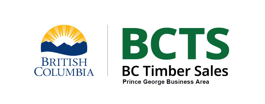 BCTS Logo
