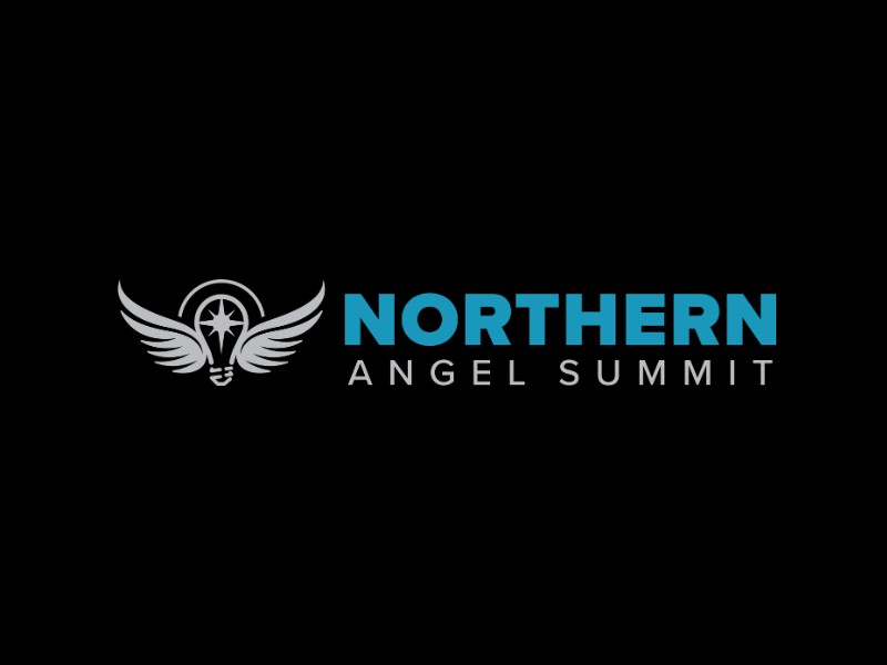 Northern Angel Summit