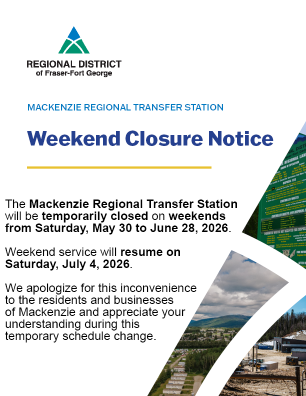 Simple Poster mack closure (8.5x11)