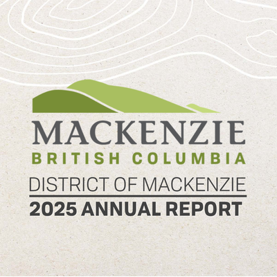 2022 ANNUAL REPORT (1)