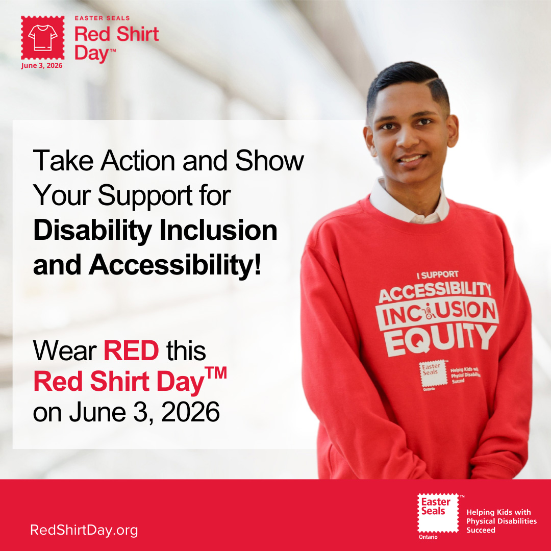Red-Shirt-Day-Social-2026-3