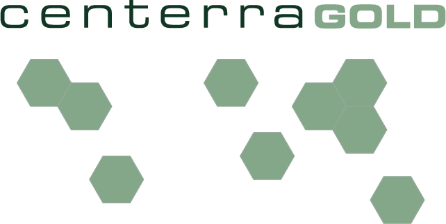 centerra 2col (1)