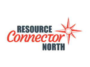 resource connector north