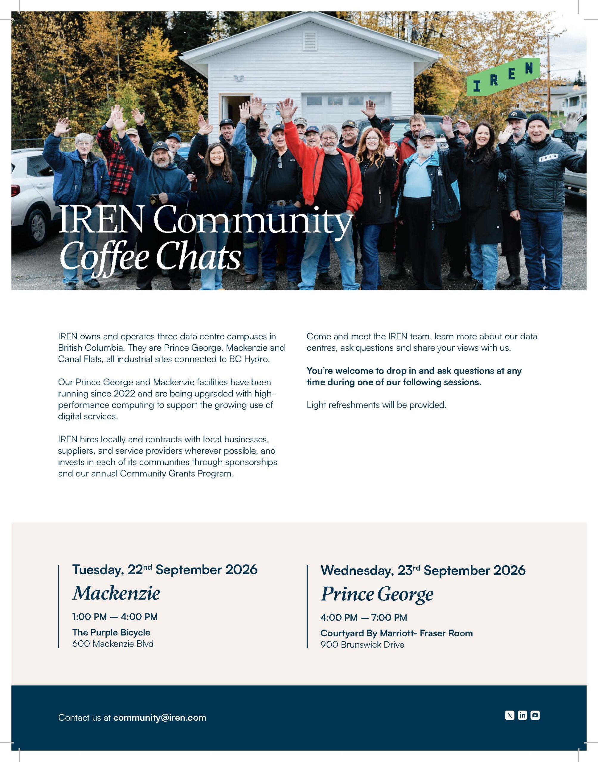 Community-Coffee-Chat-Invite-Letter-8-5x11_PRINT (002)