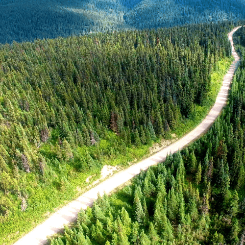 morfee mtn road morfee mtn road