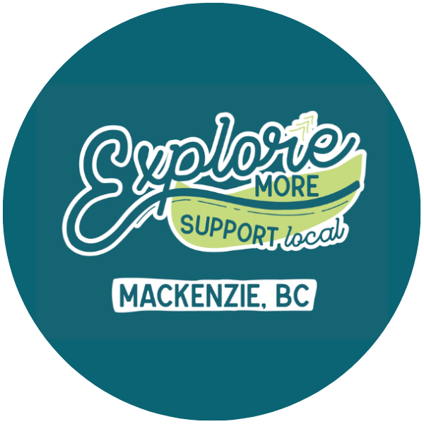 explore icon
